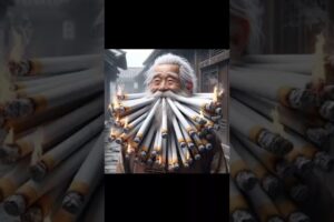 people are Awesome 🇺🇸 #imaginedragonsimaginedragons