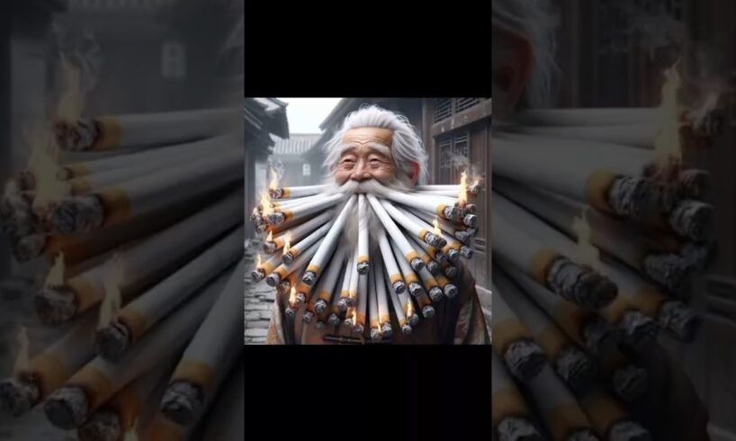 people are Awesome 🇺🇸 #imaginedragonsimaginedragons