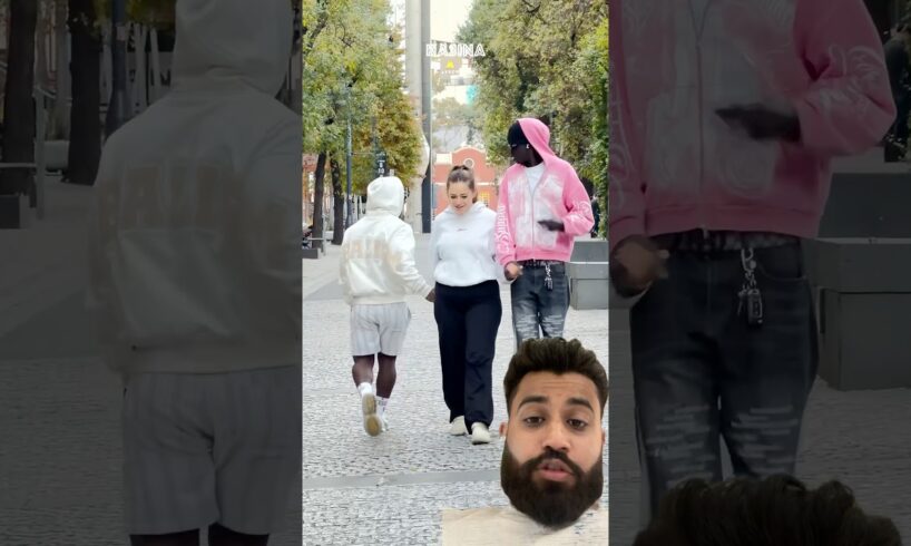 Duckling Saves seriously injured cat 🐥🙏🏻#DuckleRescue #CuteAnimals #animalrescue