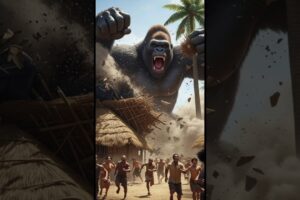 people are Awesome #imaginedragonsimaginedragons