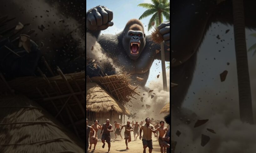 people are Awesome #imaginedragonsimaginedragons