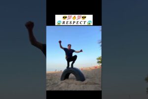 People are Awesome🇺🇸😍 #foryou #shorts