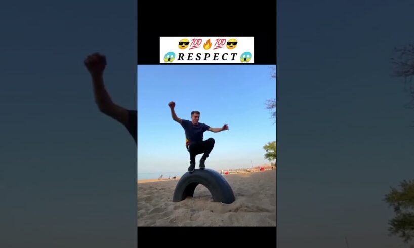 People are Awesome🇺🇸😍 #foryou #shorts