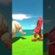 5 Levels of Kamata Kun vs Colossal Titan - Animal Revolt Battle Simulator
