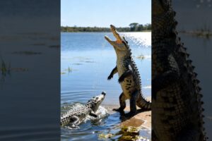 99% Get These Animal Fight WRONG 😳🦁🐯