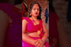 A disabled duckling helps his cat friend#duckrescue #animalrescue #cuteanimals