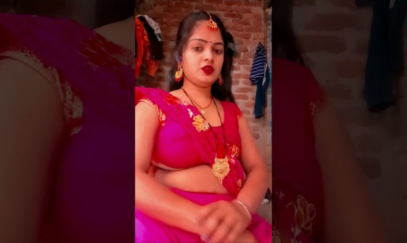 A disabled duckling helps his cat friend#duckrescue #animalrescue #cuteanimals