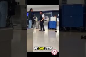 Attack First...  Defence Is a Weakness in Street Fights