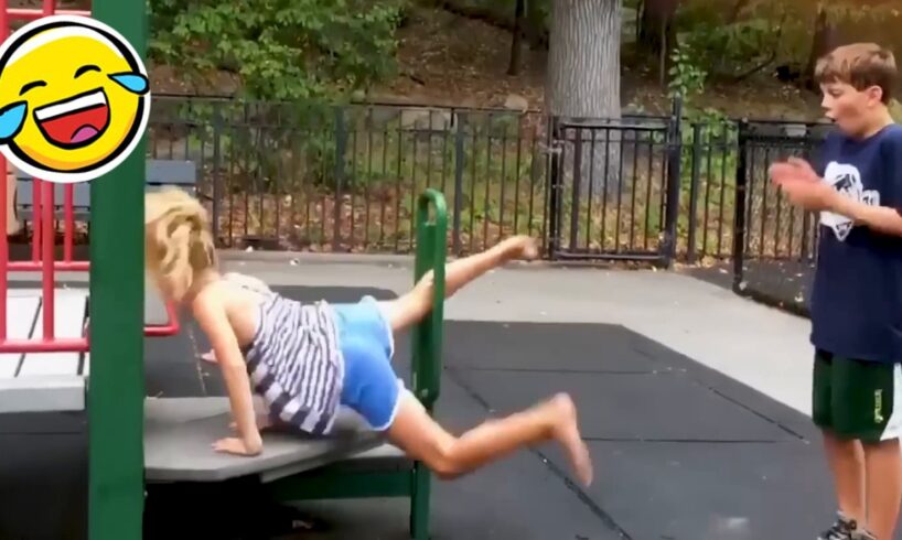 BEST OF THE WEEK #19- Funniest Fails of the Week