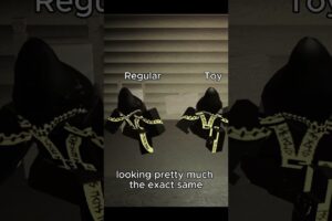 Best And Worst Skin For Each Survivor! Part 5