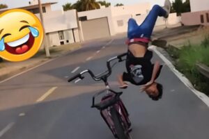 Best Fails Of The Week 😂 HARDEST CHALLENGE EVER 😂😁 TRY NOT TO LAUGH CHALLENGE