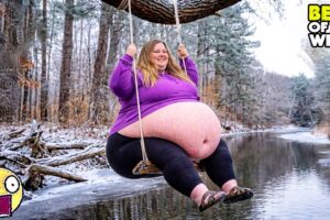 Best Fails of The Week | Funniest Fails Compilation | Funny Video | FailArmy part 22