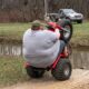 Best Fails of The Week 😆 Top 100 Crazy Fails of The Month
