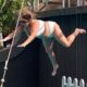 Best Fails of the Week | Making a BIG SPLASH