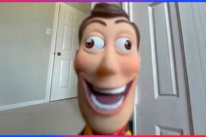 Best Fails of the Week | Try Not To Laugh Challenge 😆