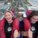 Best Slingshot Ride Compilation #slingshot #slingshotride #compilation