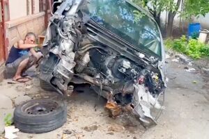 Best Unhinged Viral Fails | What Were They Thinking?