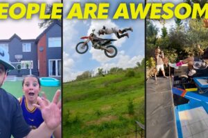 Best Videos of the Week! 🔥