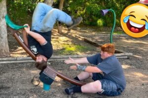 Best fail of the month 2026 | Best fails of the week 2026 #funny #shorts #fail