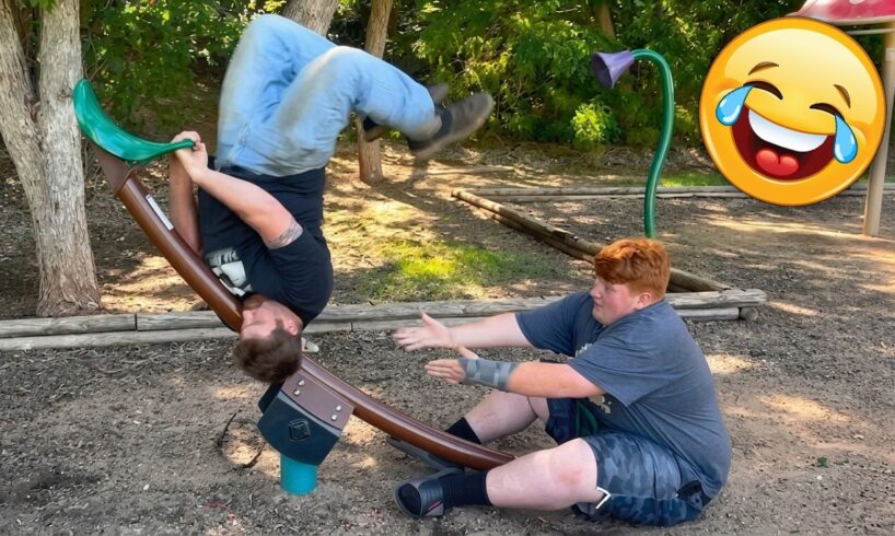 Best fail of the month 2026 | Best fails of the week 2026 #funny #shorts #fail