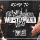 Brock Lesnar vs. Oba Femi | Road to WrestleMania 42: WWE Playlist