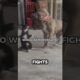 Cats vs Dogs… Who REALLY Wins These Fights? 😼🔥 #shorts #cat #dog