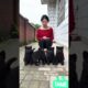 Cutest Kids Playing With Dogs 🐶❤️”#shorts #puppy #trending #animals #dog