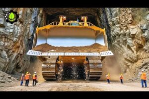 Dangerous Idiots Fastest Truck & Heavy Equipment Fails | Extreme Oversized Truck Transport #3