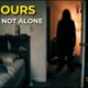 Do NOT Watch This Alone... | 1.5 HOURS of Disturbing True Horror