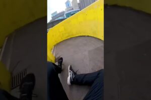 Epic Fail Moments That Hurt to Watch 🤣 #fail #funny #epicfail #funnyvideo #lol