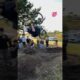 FAILS Of The Week
