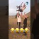 FUNNIEST Fails of the Week 😭😂 EP 147 #funny #fail