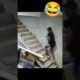 FUNNIEST Fails of the Week 😭😂 EP 150 #funny #fail #batidao