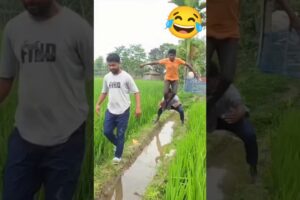 FUNNIEST Fails of the Week 😭😂 EP 155 #funny #fail #dub