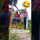 FUNNIEST Fails of the Week 😭😂 EP 156 #funny #fail