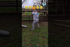 FUNNIEST Fails of the Week 😭😂 EP 157 #funny #fail