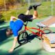FUNNY VIDEOS 😂 BEST FAILS OF APRIL 2026 | Try Not To Laugh Challenge (IMPOSSIBLE)