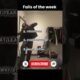 Fails of the week #funny #funnymoments #fails #failsoftheweek #youtube #youtubeshorts #subscribe