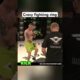 Fight turned brutal in seconds #mma #ufc
