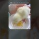From Fear to Family: The Chick That Became My Best Friend 🐥➡️🐔❤️ #animalrescue #animals #shorts