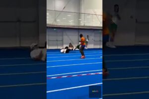 Funniest Fails You Missed | Best Fails of the Week