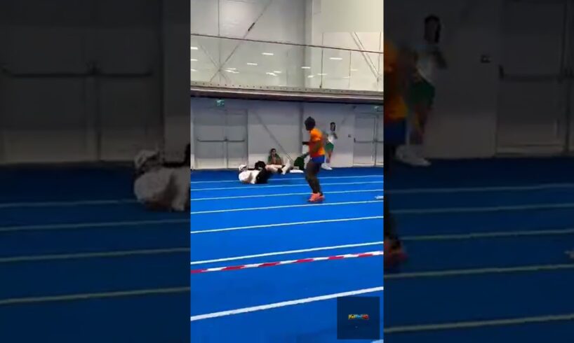 Funniest Fails You Missed | Best Fails of the Week