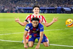 Funniest Football Fails of the week | Moments gone wrong 2026 #144