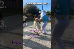 Funniest Human Fails 2026 | Best Fails of the Week (USA, UK, Germany)