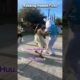 Funniest Human Fails 2026 | Best Fails of the Week (USA, UK, Germany)