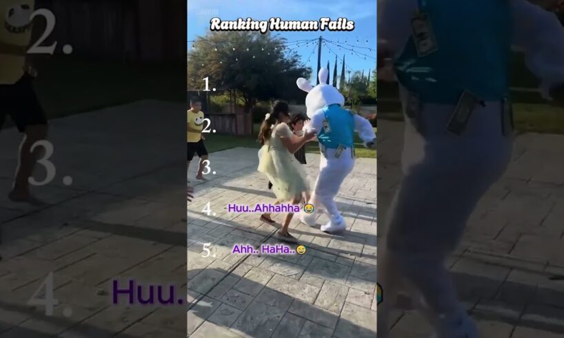 Funniest Human Fails 2026 | Best Fails of the Week (USA, UK, Germany)