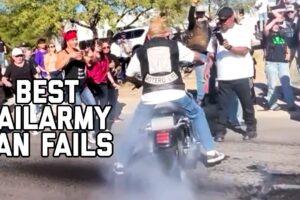 Funniest Submitted Fails | Best of FailArmy
