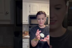 Funny Fails of the Week 😂