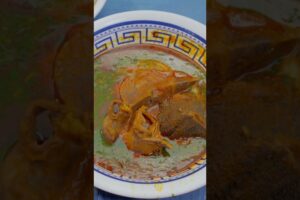 Ghana’s BIGGEST Market!!