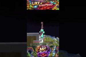 God's Cluctches | Minecraft meme